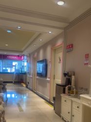 -北京俪婴妇产医院(朝阳大悦城店)