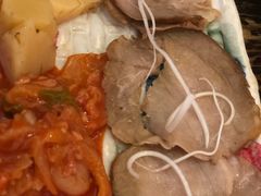 -平成屋·午肴夜酒(四川北路店)