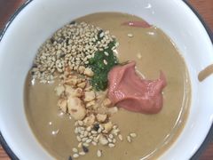 -岳合轩老北京涮肉