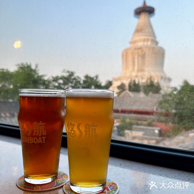 屋顶的风景线太治愈了