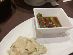 -江南·JIANGNAN(北京歌华开元大酒店)