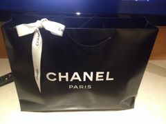 -CHANEL BEAUTÉ(圆方店)