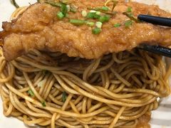 -老上海里弄味道(知春路店)