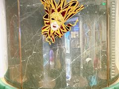 -香港ELEMENTS圆方