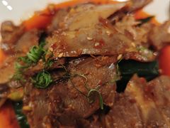 -湖锦酒楼(八一路店)