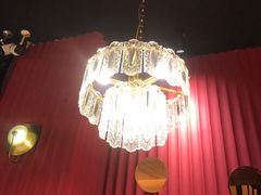 -清真·艾美可餐厅(大悦汇店)