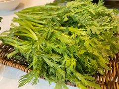 -老广州打边炉(宏润·翠湖天地璞园店)