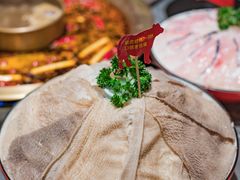 -长嘉·河图火锅(长嘉汇江景旗舰店)