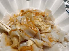 -五稻厨房粤西菜(新闻店)