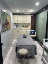 -洁铭新加坡医美