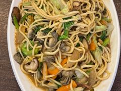 -海坛特色小吃·只做平潭特色菜(平潭店)