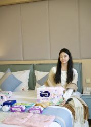 -爱弥儿月子中心(省医院店)