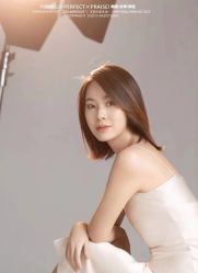 -卡兹影像STUDIO(百联购物中心店)
