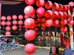 -顽啤熊·酒客酒馆(苏城夜景必选店)