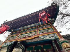 -沈阳金融博物馆