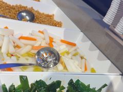 -重庆高老九火锅(万象城店)
