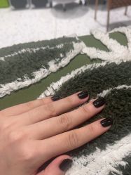 -CO COLOR美甲美睫美妆