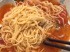 -王春春鸡汤饭(上海中海环宇城店)