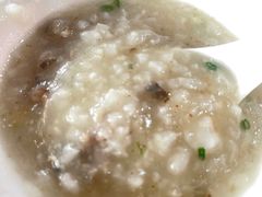 -蓝湾碧波·老字号·疍家非遗海上餐厅