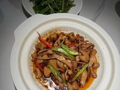 -相遇·鲜炒黄牛肉(丹阳吾悦广场店)