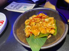 -蛙来哒(京基KKone店)