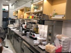 -面包新语(KKMALL京基店)