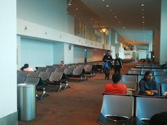 -吉隆坡国际机场