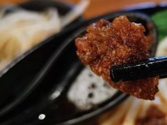 -丽虹云南过桥米线(兴工街店)