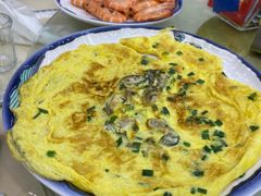 -旺鲜渔港连锁餐厅·珠海特色美食地标(爱情邮局店)