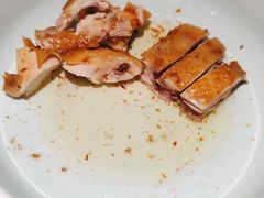 -客语客家菜(华发商都店)