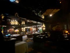 -马克西姆餐厅(崇文门店)