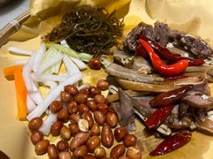 -渝味川菜(夜宵航母店)