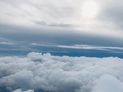 -杭州萧山国际机场