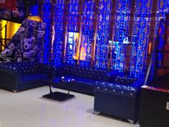 -幸福时光KTV(纬六路店)