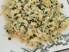 -宾朋海鲜美食餐厅·特色美食(兴海路店)