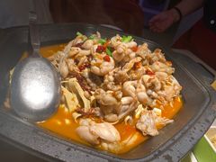 -蛙来哒(欢乐水岸店)