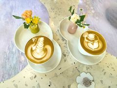 -Tomacado花厨(One ITC店)