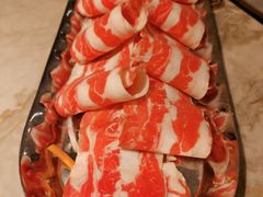 -四面泰(环贸IAPM店)