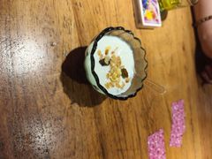 -小核桃品质串店(世茂大道店)