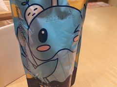 -秦和居(大唐时代店)
