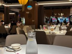 -耶里夏丽·丝路新疆菜·清真食品(徐汇南丹东路臻选店)