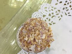 -潮喜竹溪荔湖酒家(荔枝湾店)