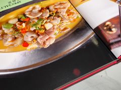 -小湘旺(唐家岭店)