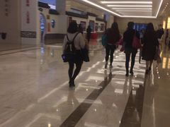 -苏州太湖国际会议中心