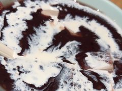 -宏状元现熬粥·京味菜(三里河店)