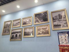 -鸡鸣汤包(广东路店)