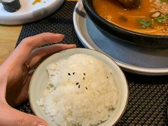-青空日料烧肉烧鸟店(后湖兴业路店)