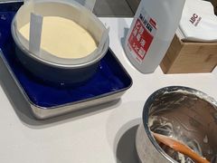 -ABC Cooking Studio(西安大悦城店)