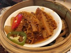 -添好运点心专门店(百老汇店)