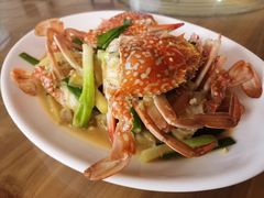 -鼎盛私厨·新派顺德菜(上河坊店)